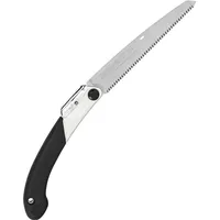 Silky Super Accel 210-14 fein (117-21)