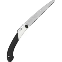 Silky Super Accel 210-14 fein (117-21)
