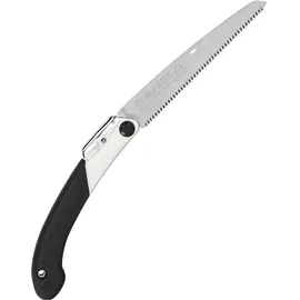 Silky Super Accel 210-14 fein (117-21)