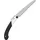 Silky Super Accel 210-14 fein (117-21)