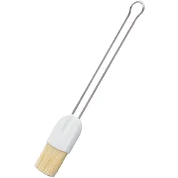Rösle Backpinsel 2,5 cm