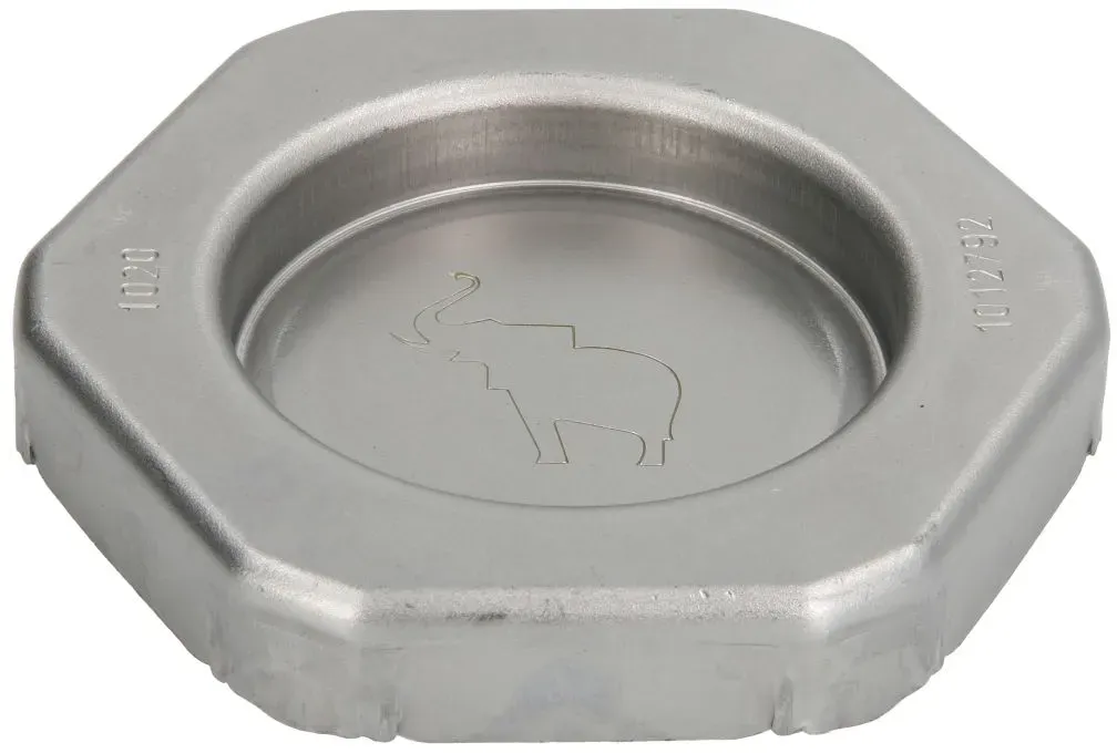 Cache-moyeu SCHMITZ SCH1012792