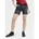 Shorts Asphalt M