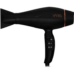VARIS SB2 Dryer Haartrockner 1 St.