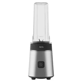 AEG Deli 3 SB3-1-2ST Standmixer