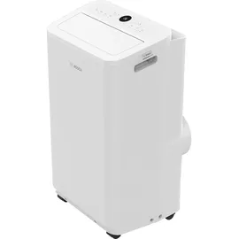 Bosch Cool 2000 mobiles Klimagerät