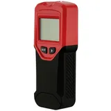 REV Ritter REV Holz/Volt/Metallsuchgerät 3in1 Leitungssucher Identifikation