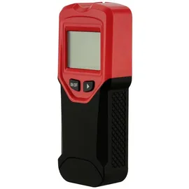 REV Ritter REV Holz/Volt/Metallsuchgerät 3in1 Leitungssucher Identifikation