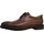 DIGEL Sascha Business Schuh Braun 47 EU