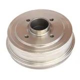 bb-verpackungsshop Mapco 35104