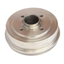 bb-verpackungsshop Mapco 35104