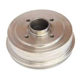 bb-verpackungsshop Mapco 35104