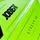 Jobe Stream Carbon 40 SUP-Paddel 180-220 cm grün