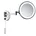 WLED500 5