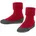 Cosyshoe Rot 31-32