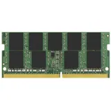 CoreParts MMDE035-16GB Speichermodul 1 x 16 GB DDR4 2400 MHz (A9168727)