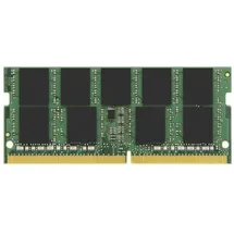 CoreParts MMDE035-16GB Speichermodul 1 x 16 GB DDR4 2400 MHz (A9168727)