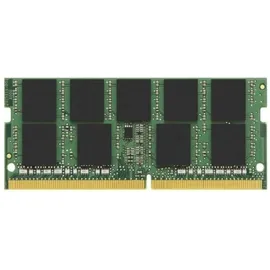 CoreParts MMDE035-16GB Speichermodul 1 x 16 GB DDR4 2400 MHz (A9168727)