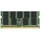 CoreParts MMDE035-16GB Speichermodul 1 x 16 GB DDR4 2400 MHz (A9168727)
