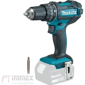 Makita DHP 482Z ohne Akku