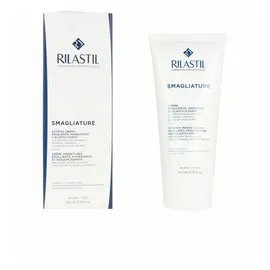 Rilastil Körpercreme Smagliature 200 ml