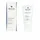 Rilastil Körpercreme Smagliature 200 ml