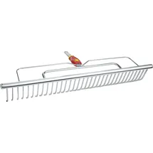 WOLF-Garten Rasenrechen Multi-Star UH-M 60