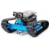 Makeblock Roboter mBot Ranger Bausatz (90092)