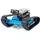 Makeblock Roboter mBot Ranger Bausatz (90092)