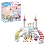 Playmobil Playmobil® Princess Magic Himmlische Ankleidewolke 71408