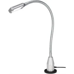 Bauer & Böcker Arbeits- / Maschinenleuchte Glanzlicht 3 W - 900/42