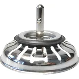 Blanco Siebkorbventil 3,5 125590