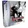Castlevania Advance Collection Advanced Edition (Limited Run Games #524)
