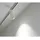 Brumberg Leuchten LED-Schienenstrahler 935, weiß 88393175