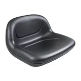 Husqvarna Lt151 Lt2115 Aufsitzmähersitz, Original 5324010-42