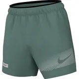 Nike Challenger Flash Herren Bicoastal/Reflective Silv S
