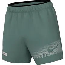 Nike Challenger Flash Herren Bicoastal/Reflective Silv S