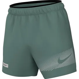 Nike Challenger Flash Herren Bicoastal/Reflective Silv S