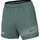 Nike Challenger Flash Herren Bicoastal/Reflective Silv S