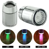 X4-LIFE X4-TOOLS LED 2er Set