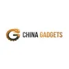 china-gadgets.de
