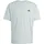 adidas Workout Essentials Feelready 3-Streifen wonder sage/black XXL
