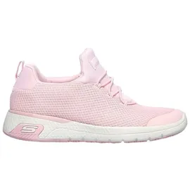 SKECHERS Marsing Waiola SR für Damen rosa, 39