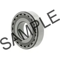 TIMKEN Timken, Pendelrollenlager 23236 EJW33C3 ID 180mm AD 320mm