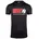 Classic Training T-Shirt 3XL