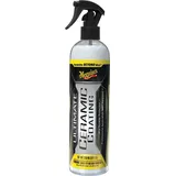 Meguiars Meguiar's Ultimate Ceramic Coating 237 ml