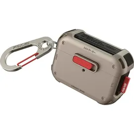 OEM Skinarma Mecha Airpods Pro 2 Hülle),