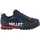 Millet Friction GTX Schuhe (Größe 44.5 - blau)