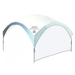 Seitenwand FastPitch Shelter XL