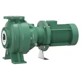 WILO Abwasser-Tauchmotorpumpe 15,84D-230DAH160L4 DN 150